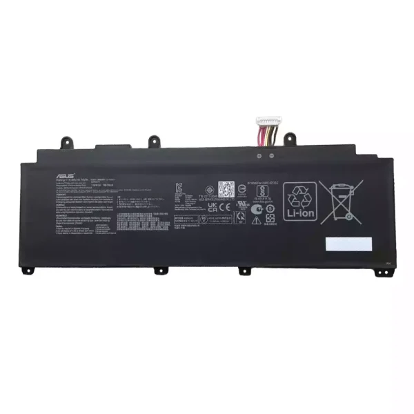 μπαταρία φορητού υπολογιστή ASUS C41N2203