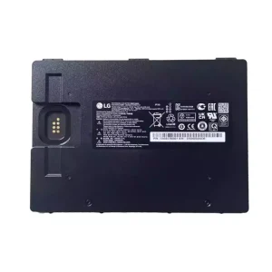 μπαταρία φορητού υπολογιστή LG LBS7222E