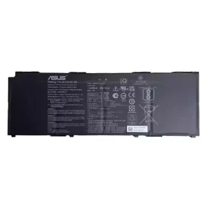 μπαταρία φορητού υπολογιστή ASUS C41N2111