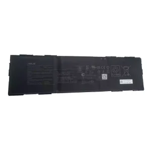 μπαταρία φορητού υπολογιστή ASUS C31N2005