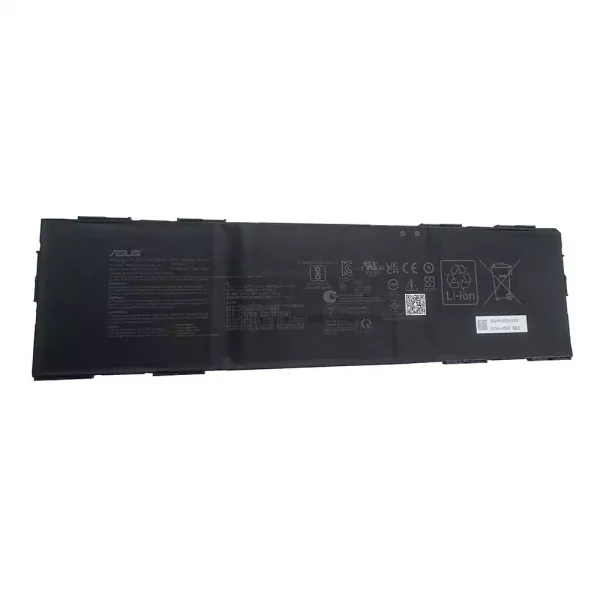μπαταρία φορητού υπολογιστή ASUS C31N2005