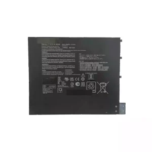 μπαταρία φορητού υπολογιστή ASUS C31N2104