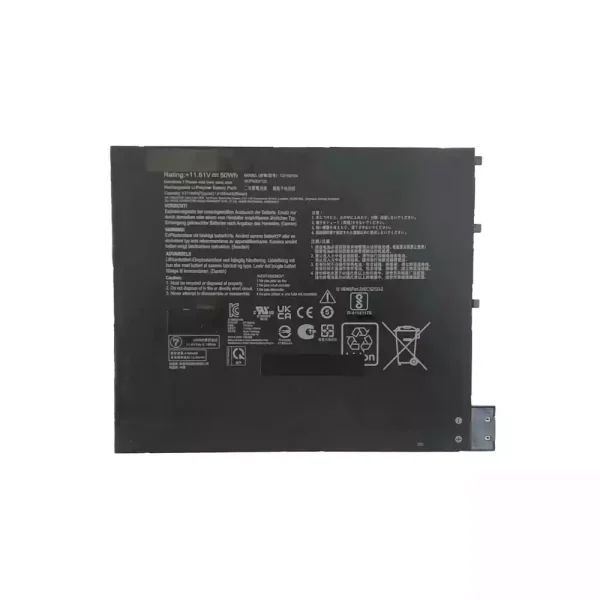 μπαταρία φορητού υπολογιστή ASUS C31N2104