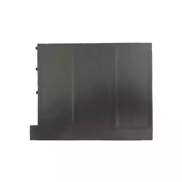 μπαταρία φορητού υπολογιστή ASUS C31N2104 - Image 2