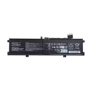 μπαταρία φορητού υπολογιστή MSI BTY-M551