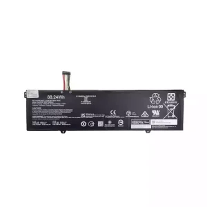 μπαταρία φορητού υπολογιστή GIGABYTE GA-D430