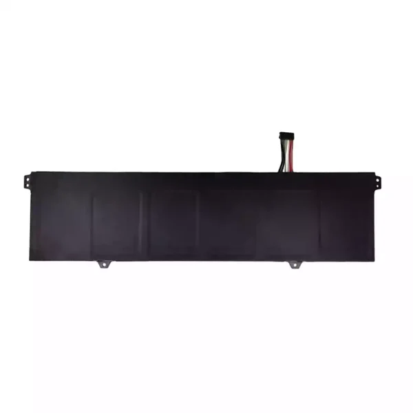 μπαταρία φορητού υπολογιστή GIGABYTE GA-D430 - Image 2