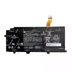 μπαταρία φορητού υπολογιστή HP ED03035XL HSTNN-OB3A N07273-005
