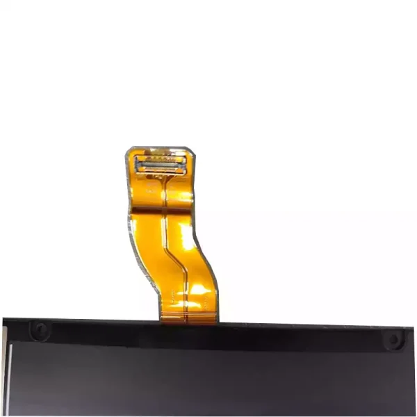 μπαταρία φορητού υπολογιστή HP ED03035XL HSTNN-OB3A N07273-005 - Image 3
