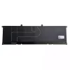 μπαταρία φορητού υπολογιστή DELL KV690 6D2HW