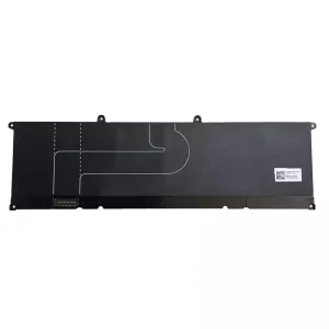 μπαταρία φορητού υπολογιστή DELL KV690 6D2HW