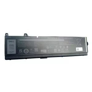 μπαταρία φορητού υπολογιστή DELL 3RFGX 1XM5X