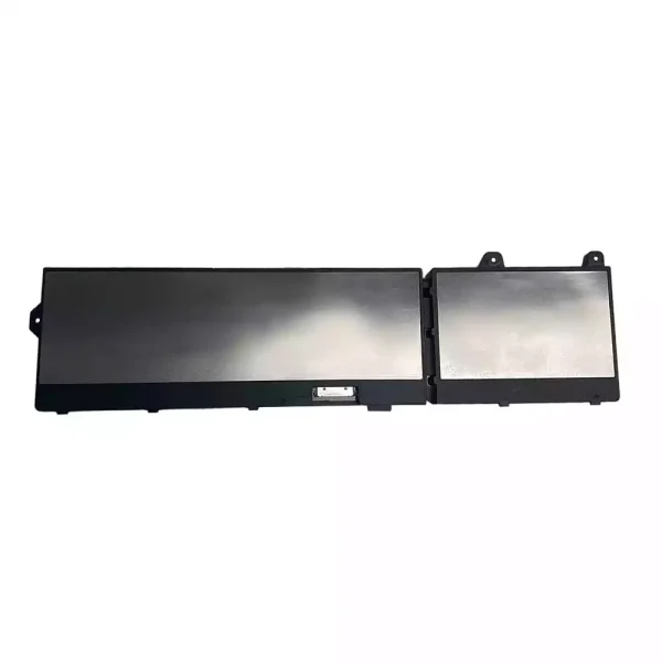 μπαταρία φορητού υπολογιστή DELL 3RFGX 1XM5X - Image 2