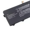 μπαταρία φορητού υπολογιστή SAMSUNG AA-PBKN4MR - Image 3