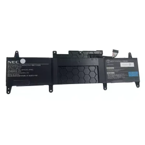 μπαταρία φορητού υπολογιστή NEC PC-VP-BP150