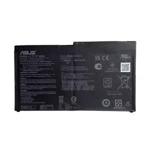 μπαταρία φορητού υπολογιστή ASUS C21N2106