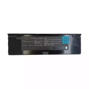 μπαταρία φορητού υπολογιστή EPSON BTY-S3A S9N-0A4F201-SB3