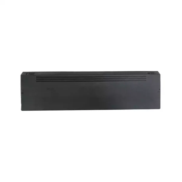 μπαταρία φορητού υπολογιστή EPSON BTY-S3A S9N-0A4F201-SB3 - Image 2