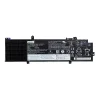 μπαταρία φορητού υπολογιστή LENOVO L21L3P71 L21C3P71 L21M3P71