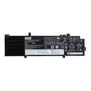 μπαταρία φορητού υπολογιστή LENOVO L21L3P71 L21C3P71 L21M3P71