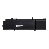 μπαταρία φορητού υπολογιστή LENOVO L21L3P71 L21C3P71 L21M3P71 - Image 2