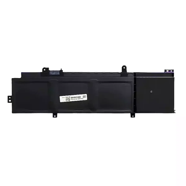 μπαταρία φορητού υπολογιστή LENOVO L21L3P71 L21C3P71 L21M3P71 - Image 2