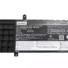 μπαταρία φορητού υπολογιστή LENOVO L21L3P71 L21C3P71 L21M3P71 - Image 3
