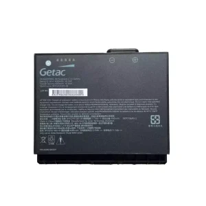 μπαταρία φορητού υπολογιστή Getac B360 BP3S2P2100S-04