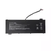 μπαταρία φορητού υπολογιστή ACER AP21D8M