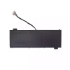 μπαταρία φορητού υπολογιστή ACER AP21D8M - Image 2