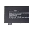 μπαταρία φορητού υπολογιστή ACER AP21D8M - Image 3