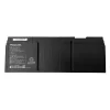 μπαταρία φορητού υπολογιστή PANASONIC CF-VZSU1QJS CF-VZSU1SJS