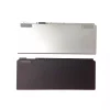 μπαταρία φορητού υπολογιστή PANASONIC CF-VZSU1ZJS CF-VZSU1YJS - Image 3
