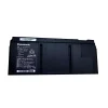 μπαταρία φορητού υπολογιστή PANASONIC CF-VZSU2CJS CF-VZSU2DJS