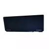 μπαταρία φορητού υπολογιστή PANASONIC CF-VZSU2CJS CF-VZSU2DJS - Image 2