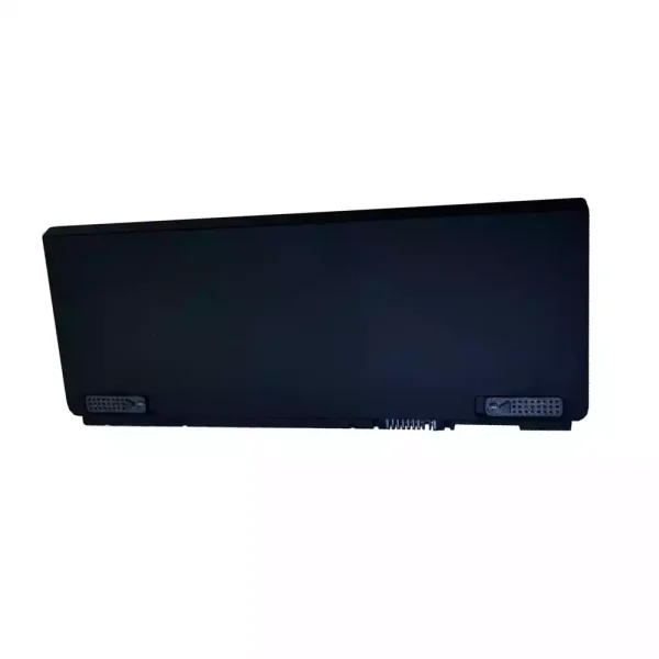 μπαταρία φορητού υπολογιστή PANASONIC CF-VZSU2CJS CF-VZSU2DJS - Image 2