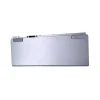 μπαταρία φορητού υπολογιστή PANASONIC CF-VZSU2CJS CF-VZSU2DJS - Image 3