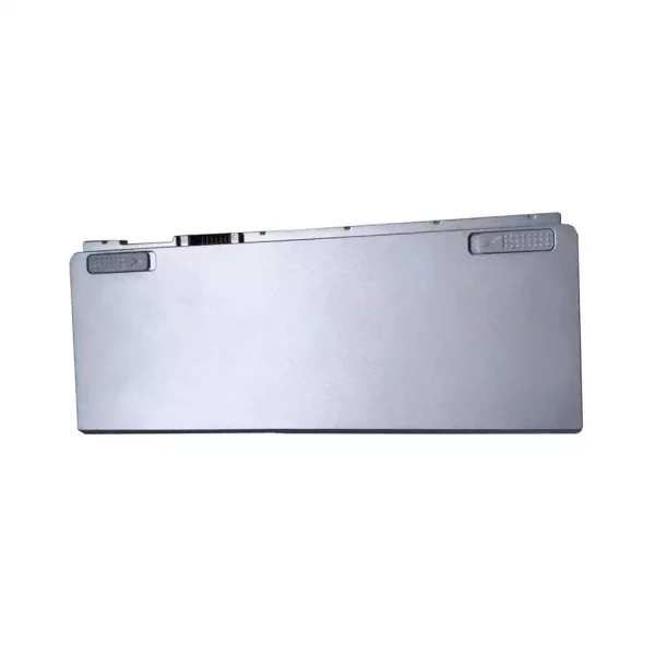 μπαταρία φορητού υπολογιστή PANASONIC CF-VZSU2CJS CF-VZSU2DJS - Image 3