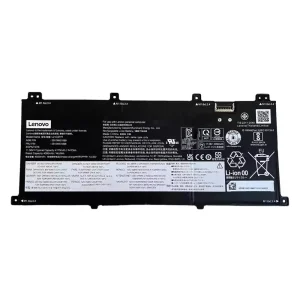 μπαταρία φορητού υπολογιστή LENOVO L21C3P77 SB10W51999