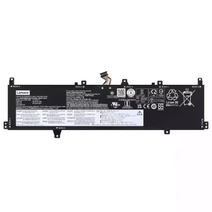 μπαταρία φορητού υπολογιστή LENOVO L21M4P77 L21D4P77