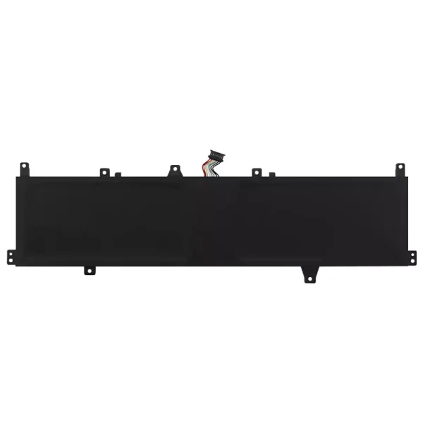 μπαταρία φορητού υπολογιστή LENOVO L21M4P77 L21D4P77 - Image 2
