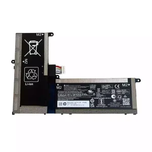 μπαταρία φορητού υπολογιστή HP PD02XL