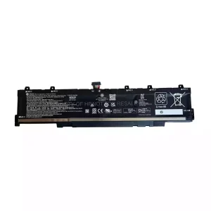 μπαταρία φορητού υπολογιστή HP PA04XL