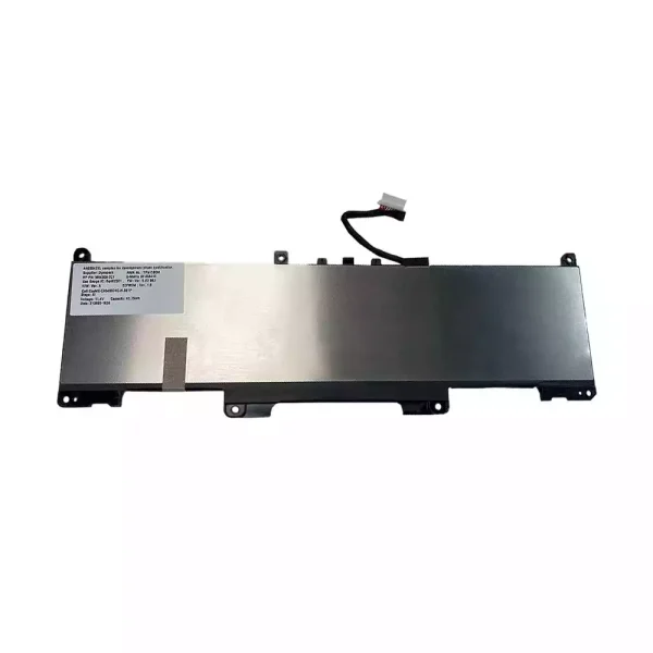 μπαταρία φορητού υπολογιστή HP AN03XL - Image 2