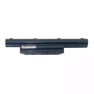 μπαταρία φορητού υπολογιστή FUJITSU FMVNBP215 FMVNBP216 FPCBP334 FPCBP335