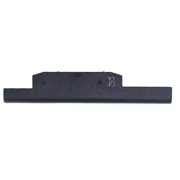 μπαταρία φορητού υπολογιστή FUJITSU FMVNBP215 FMVNBP216 FPCBP334 FPCBP335 - Image 2