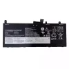 μπαταρία φορητού υπολογιστή LENOVO L21M4P76 L21D4P76