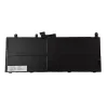 μπαταρία φορητού υπολογιστή LENOVO L21M4P76 L21D4P76 - Image 2