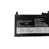 μπαταρία φορητού υπολογιστή LENOVO L21M4P76 L21D4P76 - Image 3