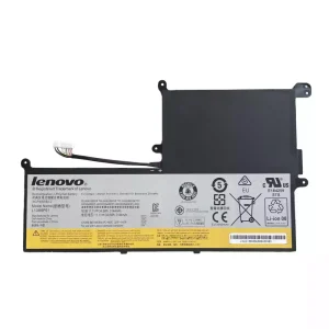 μπαταρία φορητού υπολογιστή Lenovo L13M6P61 L13S6P61